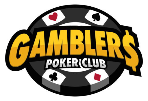 Gamblers Poker Club